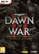 Warhammer 40,000: Dawn of War II: The Complete Collection (PC)