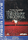 Warlock (SNES)