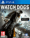 Watch_Dogs (PS4)