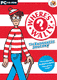 Where's Wally?: The Fantastic Journey (PC)