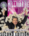 Who Wants To Be A Millionaire? 2nd Edition (Power Mac)