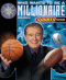 Who Wants to be a Millionaire: Sports Edition (Power Mac)