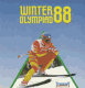 Winter Olympiad 88 (C64)