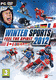 Winter Sports 2012: Feel the Spirit (PC)