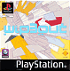 Wip3out (PlayStation)