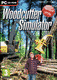 Woodcutter Simulator 2011 (PC)