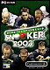 World Championship Snooker 2003 (PC)
