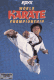 World Karate Championship (C64)