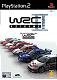 WRC II Extreme (PS2)