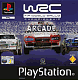WRC Arcade (PlayStation)