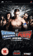 WWE SmackDown vs RAW 2010 (PSP)