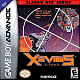 Xevious (GBA)