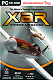 Xtreme Air Racing (PC)