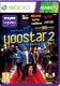Yoostar2: In The Movies (Xbox 360)