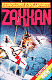 Zaxxan (Spectrum 48K)
