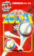 Zolyx (Amstrad CPC)