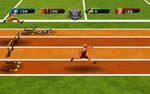 101-in-1 Sports Party Megamix  - Wii Screen