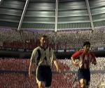 2002 FIFA World Cup - GameCube Screen
