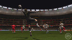FIFA World Cup South Africa 2010 Editorial image