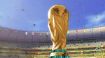FIFA World Cup South Africa 2010 Editorial image