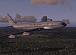 707 Professional - PC Screen