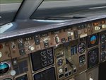 767-200/300 Series - PC Screen