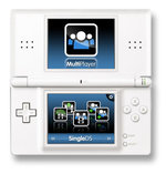 Nintendo DS: The New Home Of Pub Gaming? News image