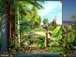 4Play Collection: Treasure Hunters - PC Screen