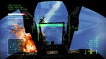 Ace Combat: Infinity - PS3 Screen