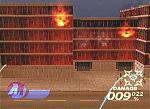 Action Man: Destruction X - PlayStation Screen
