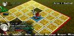 Adventures To Go - PSP Screen