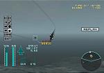 Aero Elite: Combat Academy - PS2 Screen