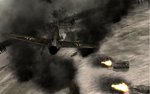 Air Conflicts: Secret Wars - PC Screen