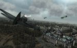 Air Conflicts: Secret Wars - PS4 Screen
