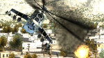 Air Missions: HIND - PS4 Screen