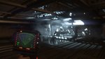 Alien: Isolation - PC Screen