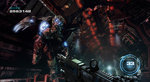 Alien Rage - Xbox 360 Screen