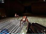 Aliens Vs. Predator 2: Gold Edition - PC Screen