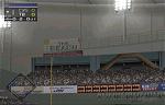 All Star Baseball 2002 - PS2 Screen