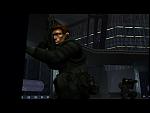 Alpha Black Zero - Intrepid Protocol - PC Screen