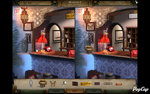 Amazing Adventures: Riddle of Two Knights - PC Screen