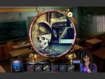 Angelica Weaver: The Psychic Detective: Catch Me When You Can - PC Screen