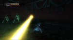 Anima: Gate of Memories: The Nameless Chronicles - PS4 Screen