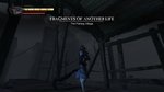 Anima: Gate of Memories: The Nameless Chronicles - PS4 Screen