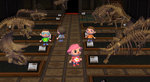Wii Speak, Animal Crossing Wii Dated for Europe News image
