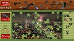 Animated Jigsaws Collection - Switch Screen