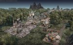 Anno 2070: Complete Edition - PC Screen