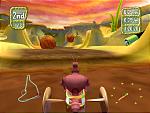 Antz Extreme Racing - PS2 Screen