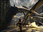Apocalyptica - PC Screen