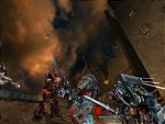 Apocalyptica - PC Screen